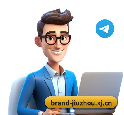 算力驱动战术